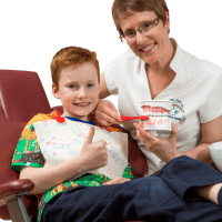Family Dental