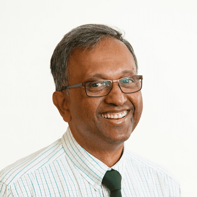 naren-square