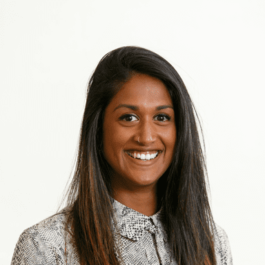 nithya-square