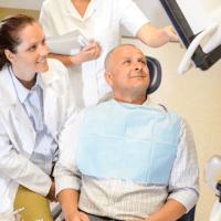 root-canal-therapy