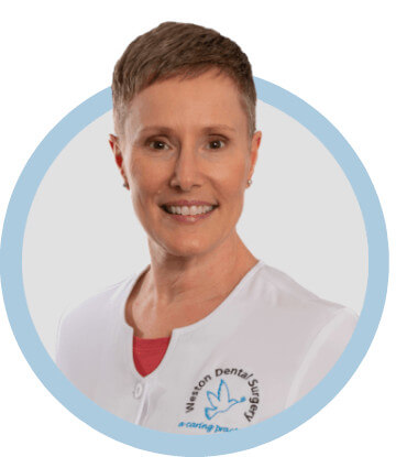 Susan Melrose