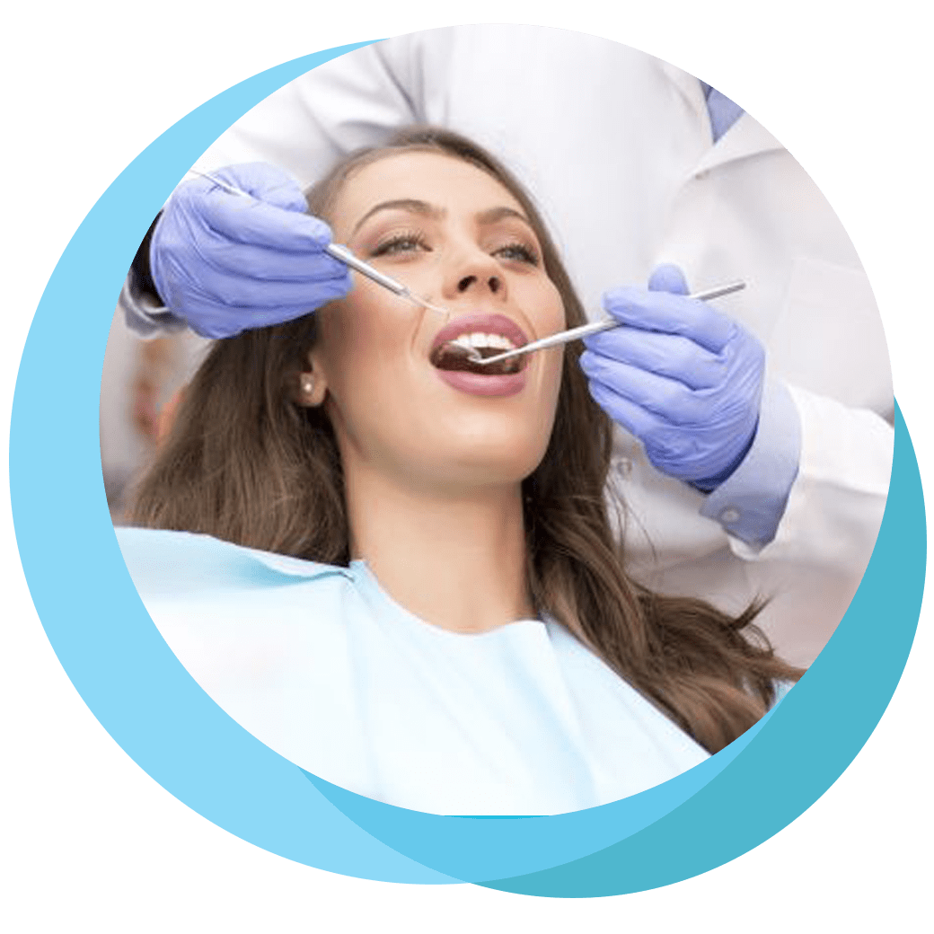 Preventive Dentistry Near Canberra Weston Dental Surgery