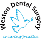 Dentist in Canberra – Weston Dental